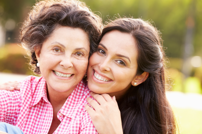 EXTRA te recuerda las frases que nuestras mamitas nos dicen para darnos una lección de vida.