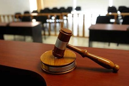 La audiencia del caso de Carlos Pólit fue aplazada para mediados de este mayo de 2022, en Estados Unidos.