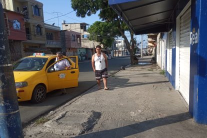 En la Zona 8 se han registrado 495 muertes violentas en los cinco meses que han transcurrido de 2022.