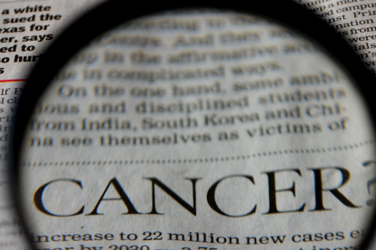 Cáncer de próstata carece de expertos y diagnóstico oportuno en Latinomérica