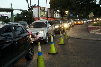 Autoridad de Tránsito Municipal de Guayaquil