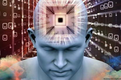 Inteligencia Artificial para potenciar el español y el portugués en la ciencia