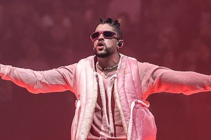 "Un Verano Sin Ti", impone récords de ventas