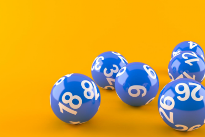 resultados oficiales.