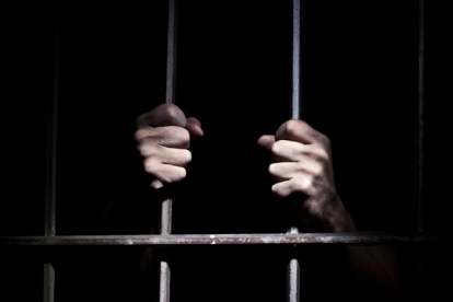 Un hombre fue condenado a 22 años tras las rejas por violación a menor en Loja.