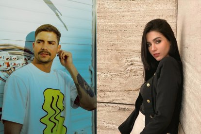 Los actores trabajan en producciones de Ecuavisa.