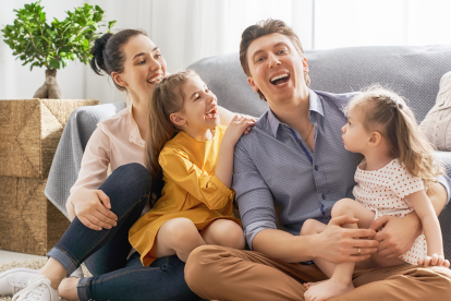 Esta fecha es una ocasión para demostrarle tu amor e interés.