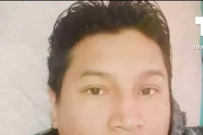 Fotografía de en vida.