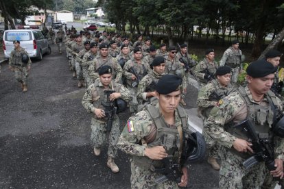 Fuerza de tarea conjunta