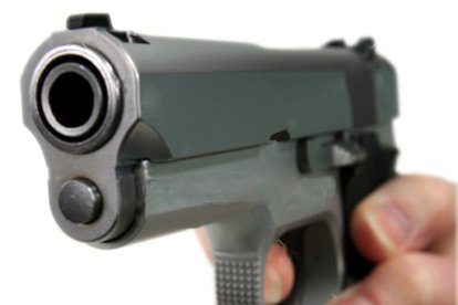 Los dos ataques con armas de fuego se reportaron la noche del sábado 4 de junio de 2022.