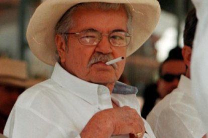 El nombre y figura del expresidente de la República y lider socialcristiano es invocada por el actual mandatario Guillermo Lasso, y recibe una respuesta del PSC.