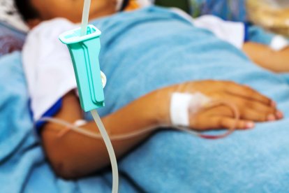 Muere menor de 11 años que había sido abusado y contagiado con VIH en Bolivia