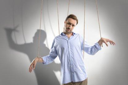 Cuida tu salud mental.