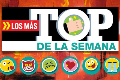 Muchos temas que la gente en sus mentes le dio el “me gusta” y otros que criticaron.