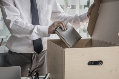 La carteta de Estado señala que el decreto permitirá el control del gasto público.