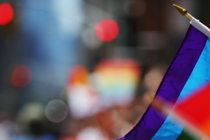 El paro nacional tiene en la cuerda floja la celebración del Pride