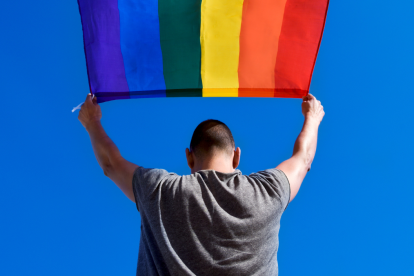 No hay registros de que ninguna autoridad catarí haya anunciado este castigo y las publicaciones en redes sociales no aportan ningún tipo de prueba.