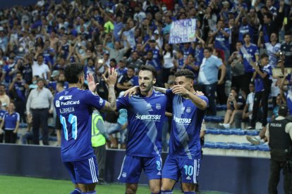 Emelec espera reponerse de la eliminación copera, en la segunda etapa de la LigaPro.