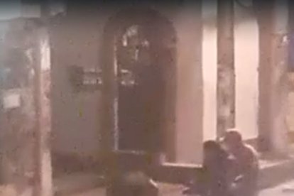 ag-periodistas-quito