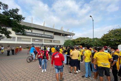 Desde las 19:00 del 10 de julio, el ídolo recibe a Delfín.