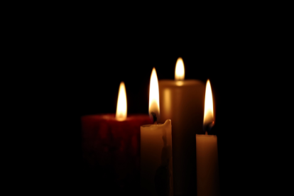 En medio del tiroteo, dos personas resultaron heridas y fueron trasladadas al hospital Tipo C Las Palmas.