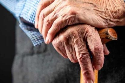 La pérdida del cromosoma Y en la vejez daña el corazón y acelera la muerte