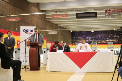 El consorcio conformado por el Metro de Medellín y TransD de Francia pasa a la etapa pre contractual.