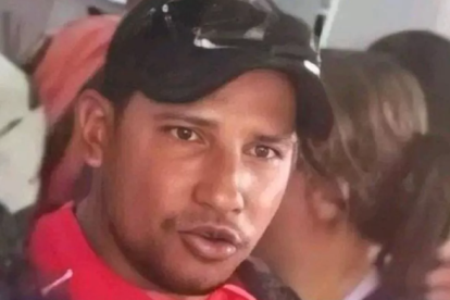 Murió un cabecilla de disidencias de las FARC en el noreste de Colombia