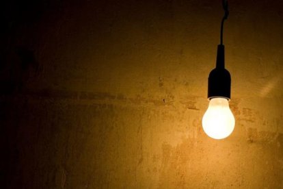 Se reporta un apagón en el norte de Guayaquil