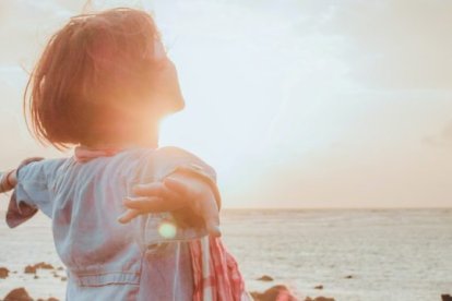 Un neurotransmisor asocia los recuerdos a emociones buenas o malas