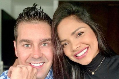 Evelyn Vanessa Calderón