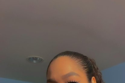 Encuentran muerta a la ecuatoriana desaparecida en Atlanta, Estados Unidos