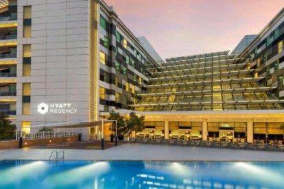 Las bases operativas de los combinados que formarán parte de la cita máxima fueron dadas a conocer este martes por la FIFA.