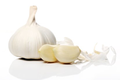 Estos consejos no te fallarán.