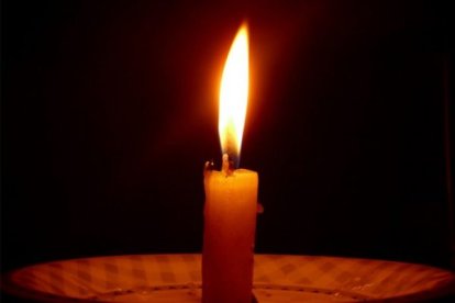 ¡Mataron a 'Chamo' en La Libertad!