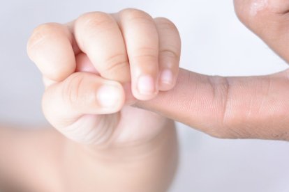 Este hecho ocurrió el viernes 29 de julio en el cantón Naranjal.