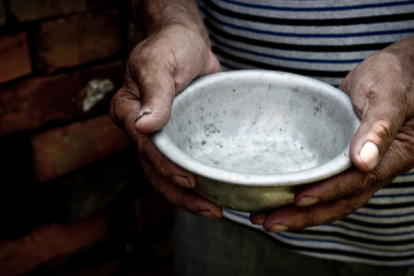Andrés Vallejo, embajador en España, declaró que las dos naciones tienen programas en conjunto para mejorar la salud en Ecuador.