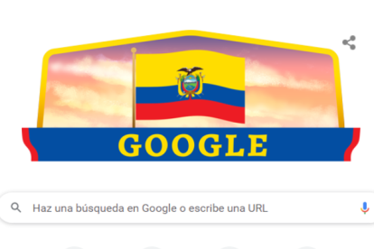 El 10 de agosto de 1809 fue la primera lucha de los próceres por la libertad del yugo español.