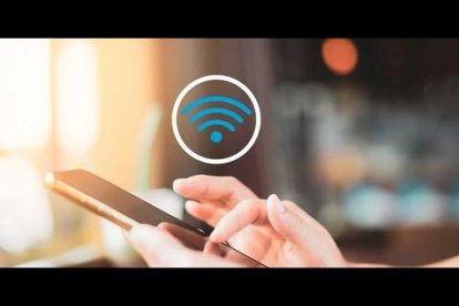 El 'pitote' comenzó por el robo de Internet que supuestamente un adolescente le hacía a sus vecinos.