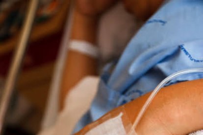 Guayas: Desconocidos habrían 'dormido' a una joven para raptarla