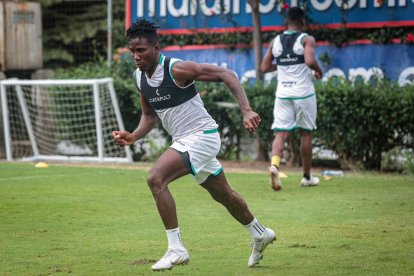 Barcelona vs. Universidad Católica: Los Toreros buscarán una segunda victoria consecutiva