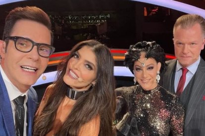 La Academia: Los críticos entregarán un auto al mejor participante