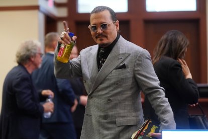 La cinta, que comenzará a rodarse en Europa la próxima primavera, está coproducido por Al Pacino.