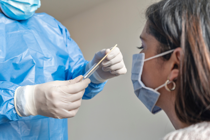 La venta libre de esos productos anunciada por Salud se volvió hoy a posponer.