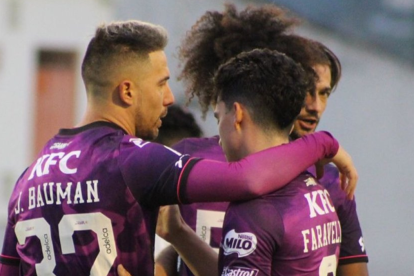 Independiente del Valle es el puntero de la Copa Ecuador.