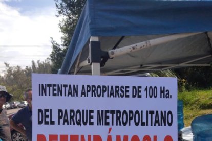 Las opiniones están dividas al respecto.