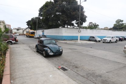 Dos personas fallecieron y una resultó herida en un atentado en la Valdivia, en el sur poteño.