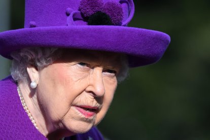 El nombre de Isabel tuvo su popularidad durante tres décadas en Ecuador.