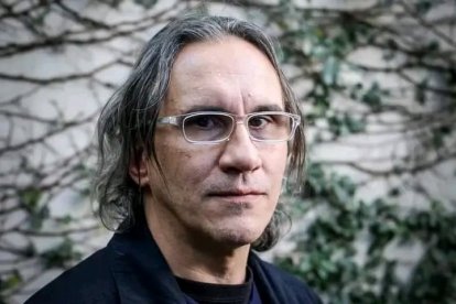 Marciano Cantero, líder de Los Enanitos Verdes, ha fallecido