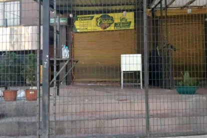 Sobre el hecho aún no se pronuncian ni la Policía y Fiscalía, pues esperan los datos de las indagaciones preliminares.